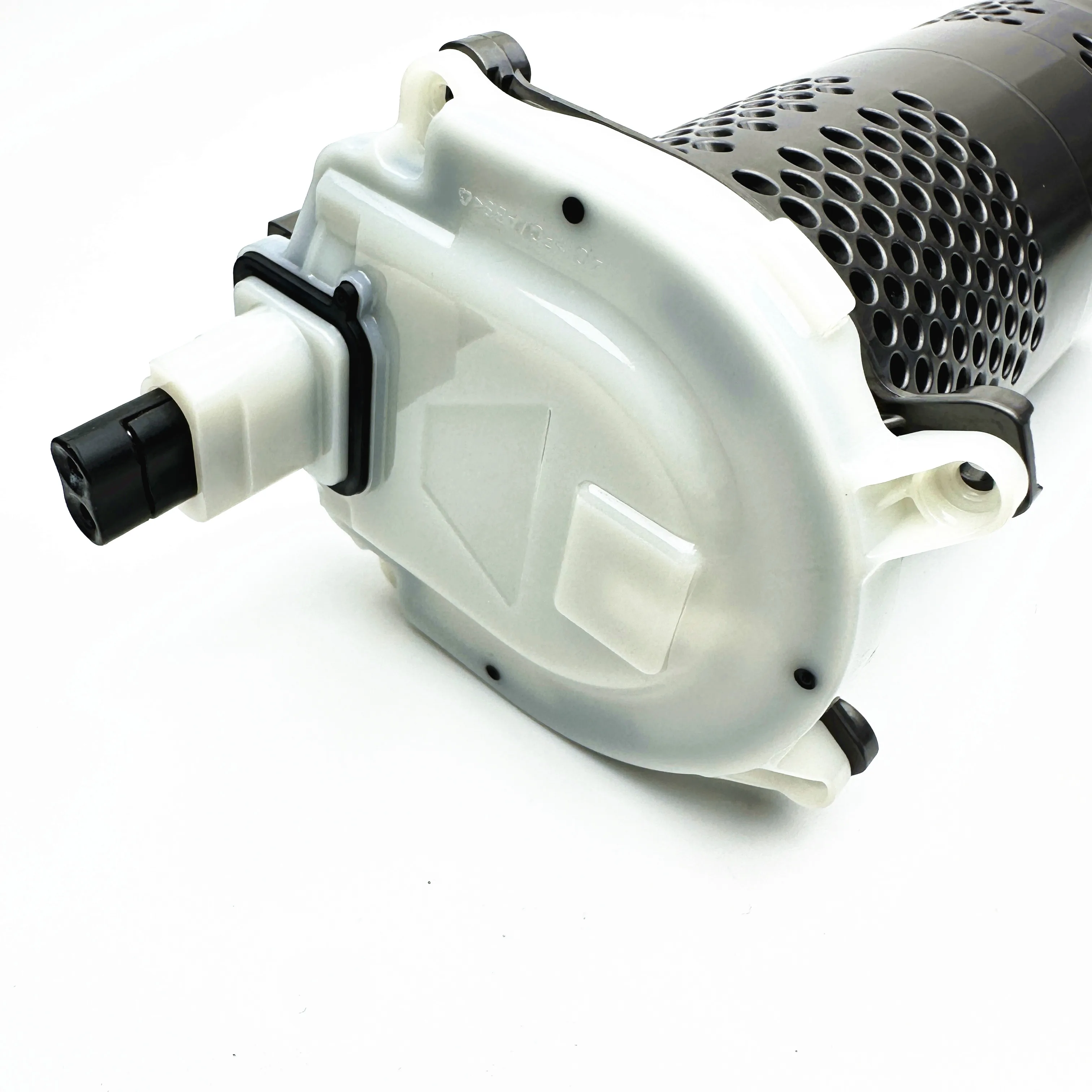 New Original vacuum cleaner engine for Dyson V11 SV14 SV15 vacuum cleaner replacement LED Screen and LCD Screen Motor