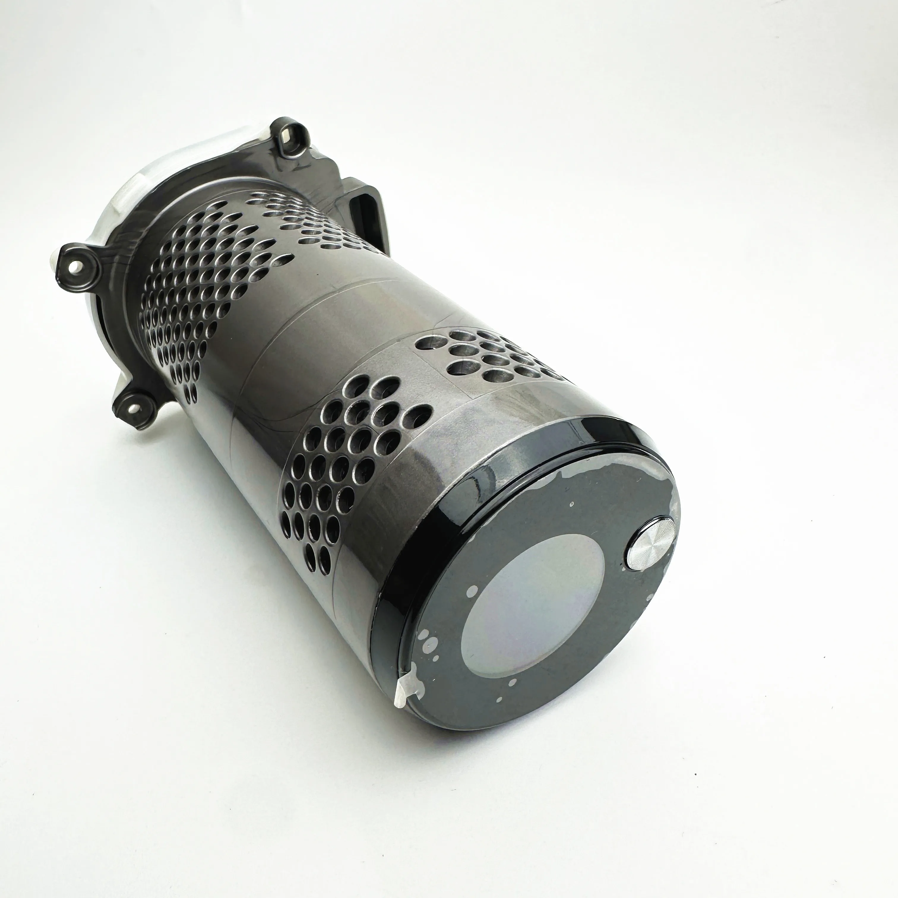 New Original vacuum cleaner engine for Dyson V11 SV14 SV15 vacuum cleaner replacement LED Screen and LCD Screen Motor
