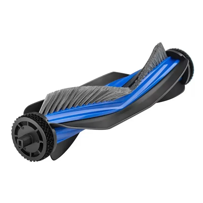 For ECOVACS T50 PRO OMNI / T50 OMNI Robot Vacuum Spare Parts Main Side Brushes Mop Cloths HEPA Filters Dust Bags Accessories