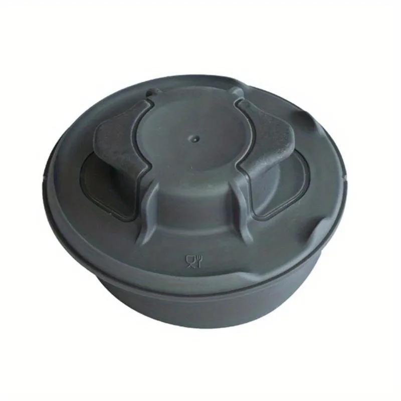 1PC Blenders Measuring Cup Seal Lid Silicone Cover for Thermomix TM5 TM6 Cooking Tool Processor Replacement Part