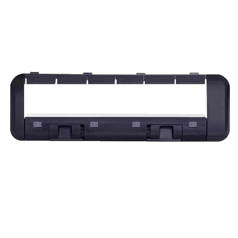 Compatible for Mova P50 Pro Ultra, Mova P10 Pro Ultra Accessories Tricut Brush Hepa Filter Mop Cloth Dust Bag