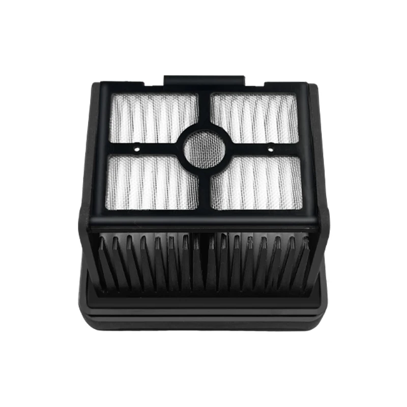 Compatible For Dreame G10 Pro Parts Main Roller Brush Hepa Filter Replacement Accessories