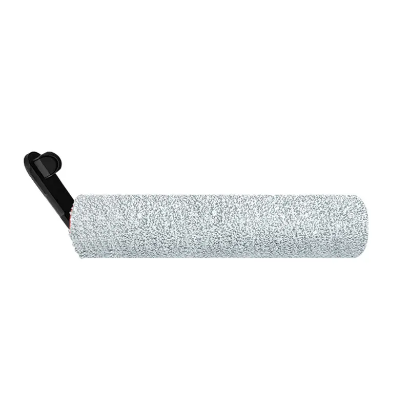 Compatible For Dreame G10 Pro Parts Main Roller Brush Hepa Filter Replacement Accessories