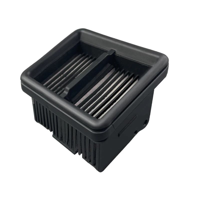 Compatible For Dreame G10 Pro Parts Main Roller Brush Hepa Filter Replacement Accessories