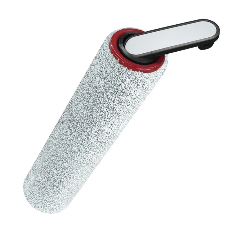 Compatible For Dreame G10 Pro Parts Main Roller Brush Hepa Filter Replacement Accessories