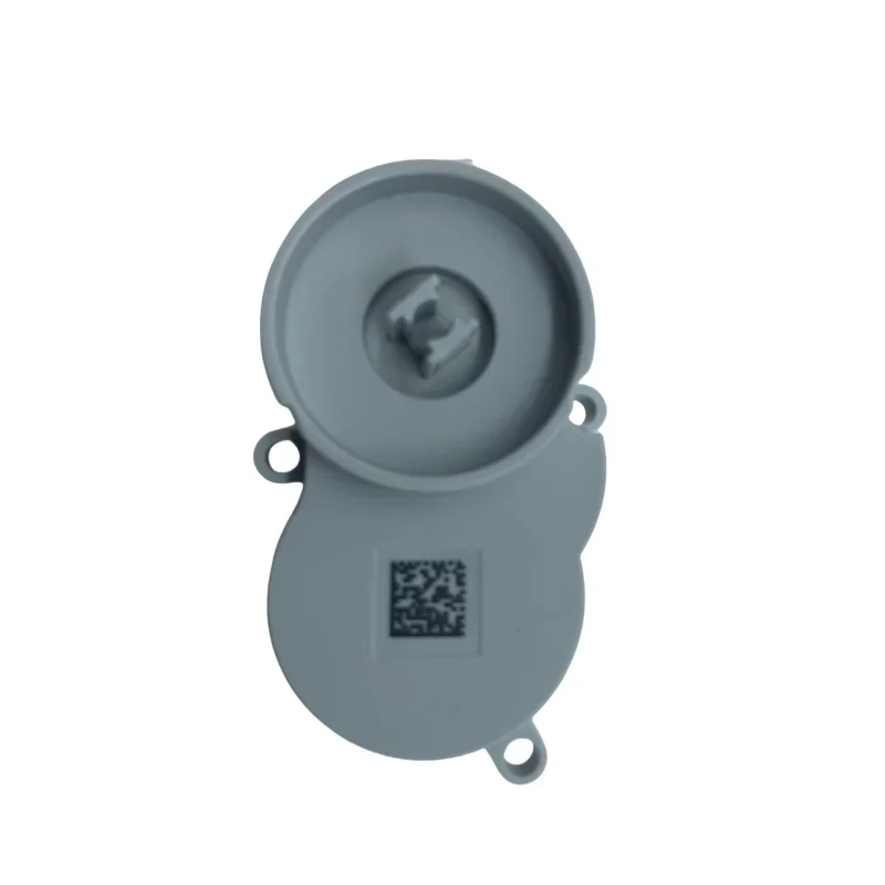 Original Side Brush Motor for Dreame MOVA S10,L20 Ultra,L30 Ultra,X30 Ultra,X40 Ultra ,Vacuum Cleaner Spare Parts Accessories