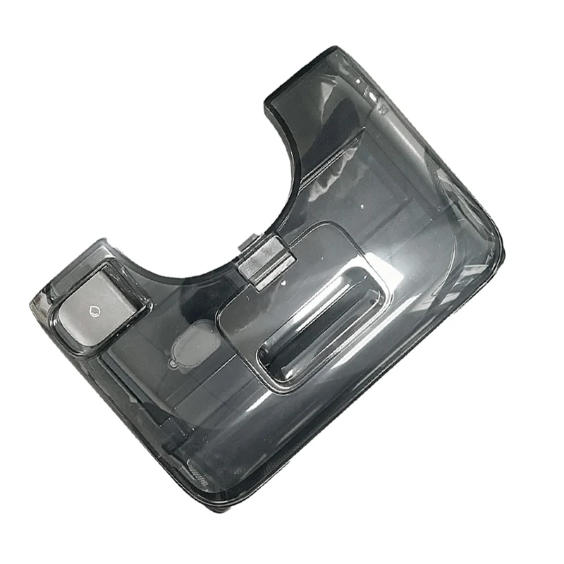 Replacement Accessory Spare Part For Roborock F25 Wet And Dry Vacuum Cleaner- Clean Water Tank