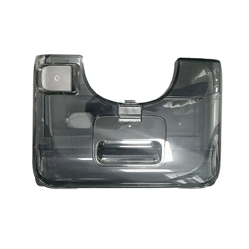 Replacement Accessory Spare Part For Roborock F25 Wet And Dry Vacuum Cleaner- Clean Water Tank
