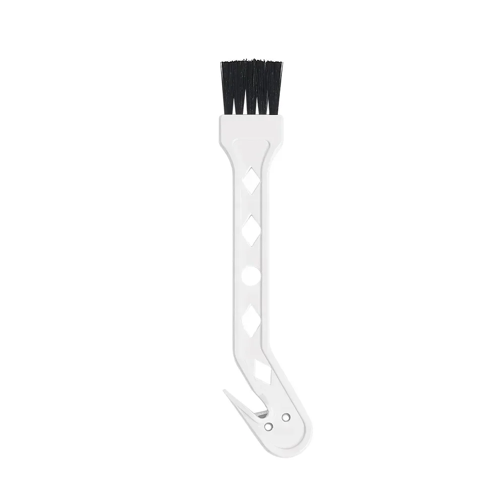 Dust Brush Cleaning Tools for Xiaomi for IRobot for ILife for Roborock for Conga for Ecovacs for Narwal Vacuum Cleaner Accessory