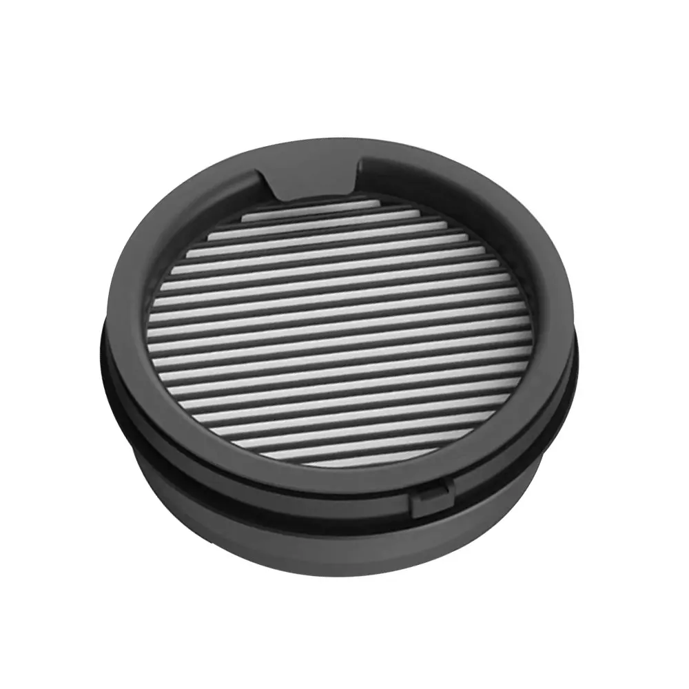 Fit For ( Roborock Dyad Pro Combo ) Filter Vacuum Cleaner Part Accessories