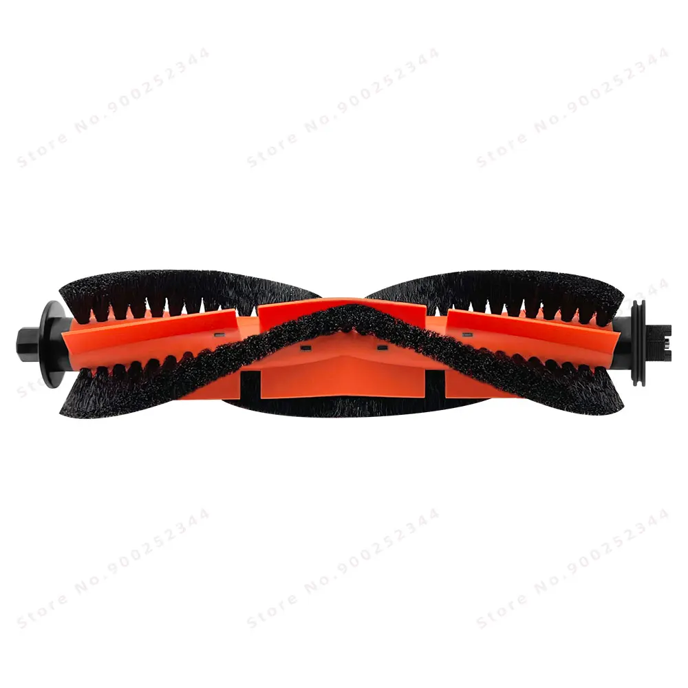 Compatible For ( Dreame Mova E20 Plus / Trouver E20 Pro Plus / Uninell UR3 ) Spare Parts Accessories Brush Filter Mop Dust Bag