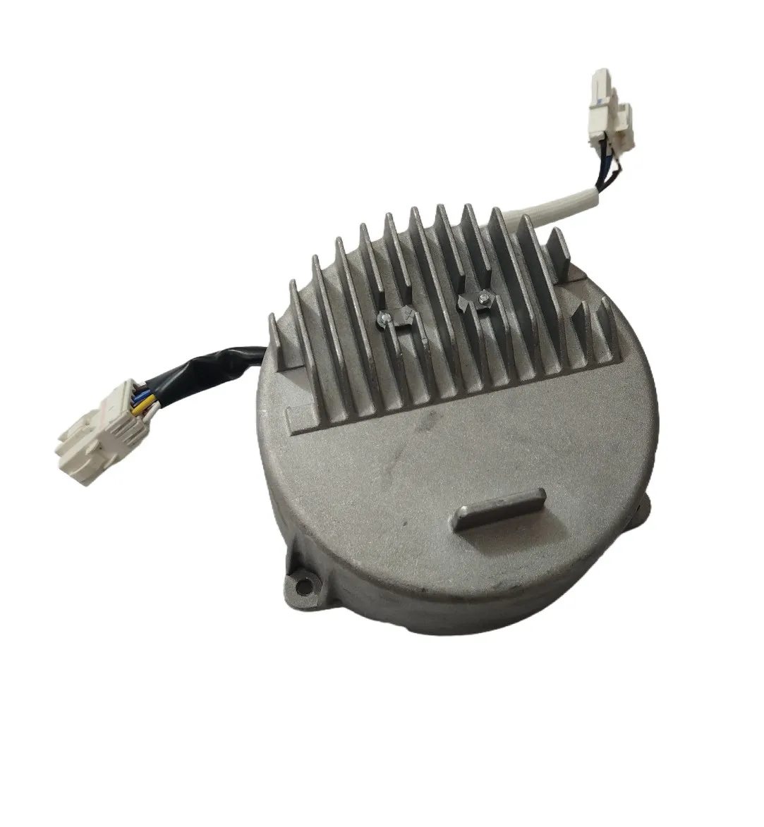 Original Washing Machine Motor ZXGN-420-8-84L Drive Board 52K1004301 52K1003401 52K1009601 52K1007701 52K1007801