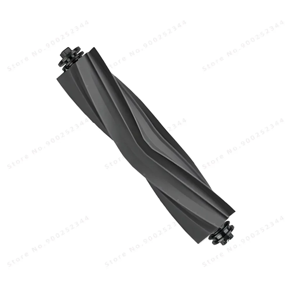 Compatible For (Dreame L10s Ultra Gen 3, L40 Ultra Gen2, L50 Ultra AE / CE, X40 Ultra Complete) Parts Brush Filter Mop Dust Bag