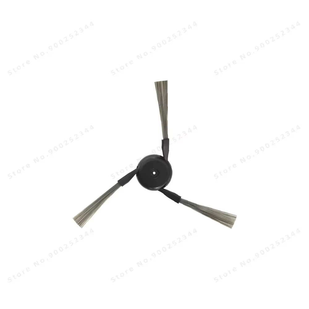 Compatible For (Dreame L10s Ultra Gen 3, L40 Ultra Gen2, L50 Ultra AE / CE, X40 Ultra Complete) Parts Brush Filter Mop Dust Bag