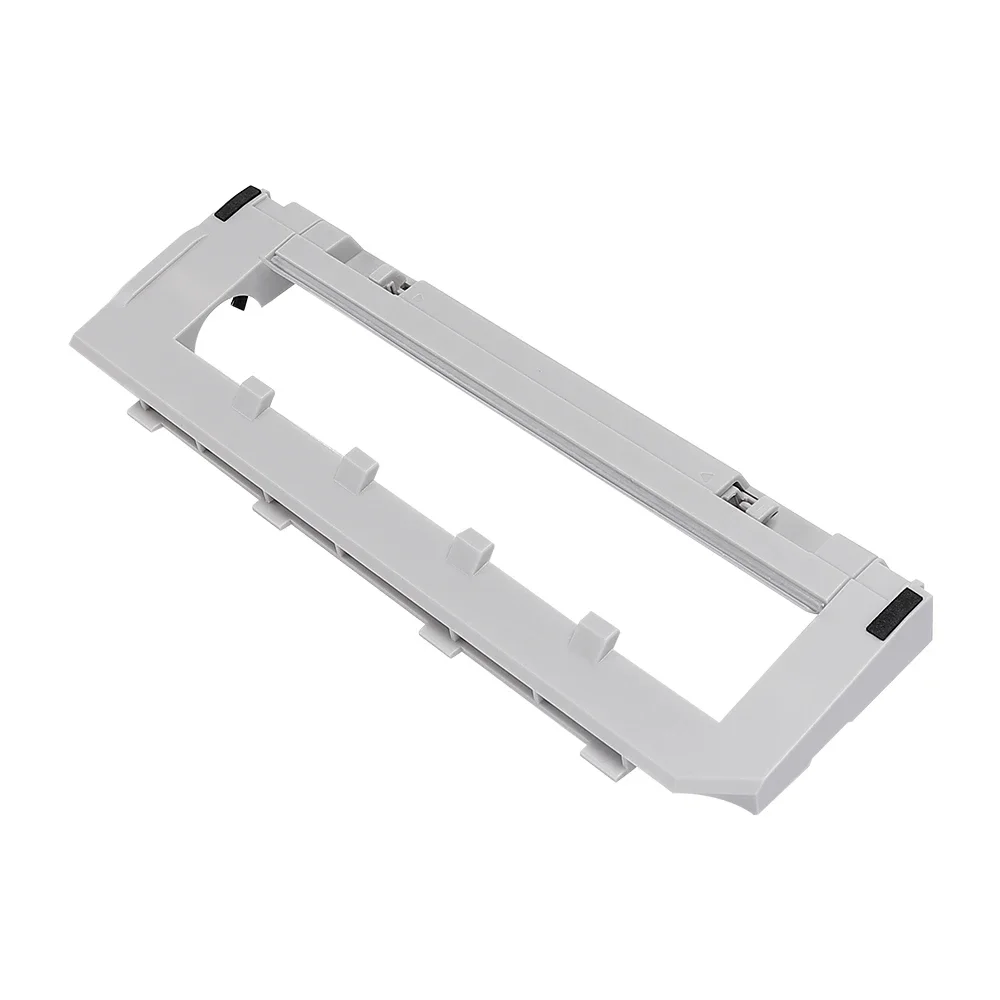 For Roborock S7/S7MAX/S70/S7 MAXV/T7S/T7S PLUS/G10/G10S/G10S PRO Robot Vacuum Brush Cover Part Main Roller Brush Cover