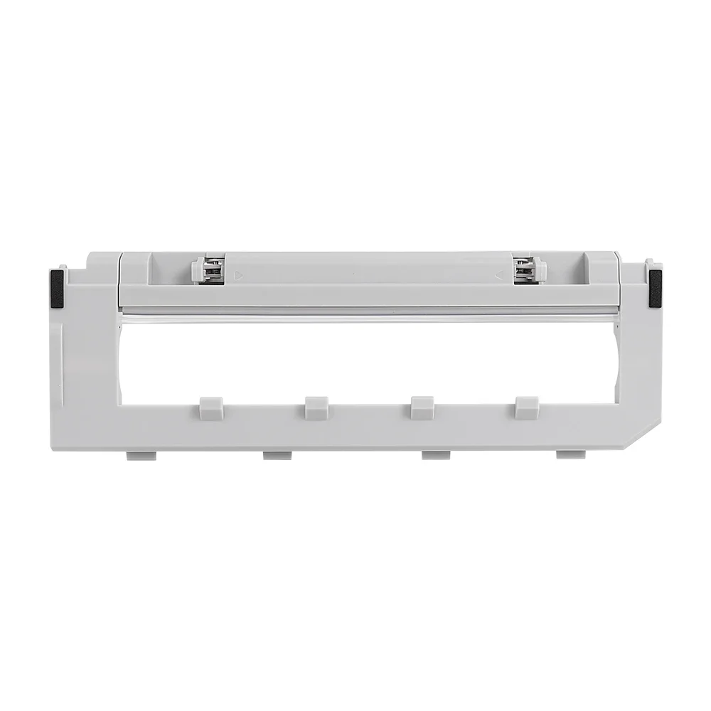 For Roborock S7/S7MAX/S70/S7 MAXV/T7S/T7S PLUS/G10/G10S/G10S PRO Robot Vacuum Brush Cover Part Main Roller Brush Cover