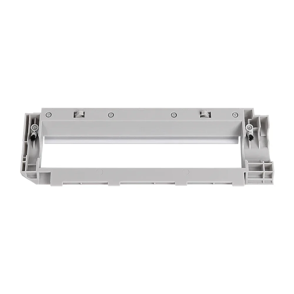 For Roborock S7/S7MAX/S70/S7 MAXV/T7S/T7S PLUS/G10/G10S/G10S PRO Robot Vacuum Brush Cover Part Main Roller Brush Cover