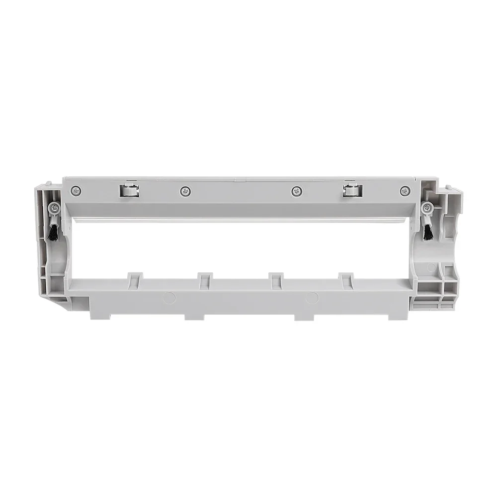 For Roborock S7/S7MAX/S70/S7 MAXV/T7S/T7S PLUS/G10/G10S/G10S PRO Robot Vacuum Brush Cover Part Main Roller Brush Cover