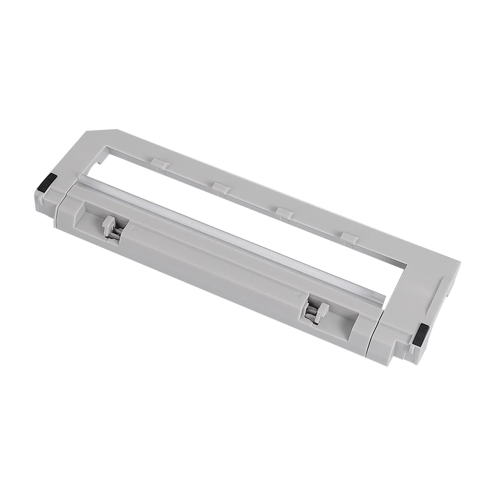 For Roborock S7/S7MAX/S70/S7 MAXV/T7S/T7S PLUS/G10/G10S/G10S PRO Robot Vacuum Brush Cover Part Main Roller Brush Cover