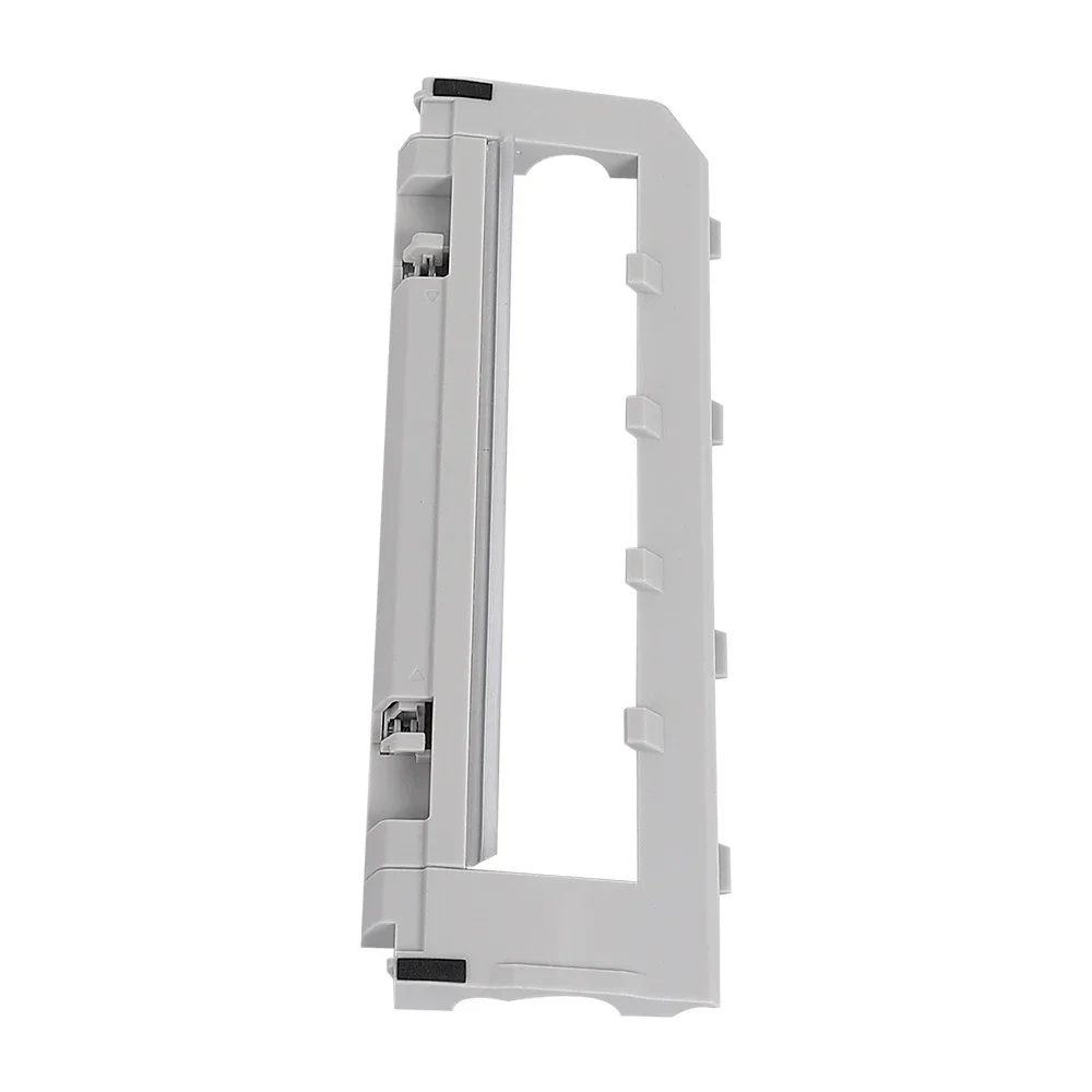 For Roborock S7/S7MAX/S70/S7 MAXV/T7S/T7S PLUS/G10/G10S/G10S PRO Robot Vacuum Brush Cover Part Main Roller Brush Cover