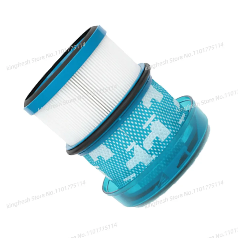 Compatible For Dyson V16 Piston Animal / Dyson V16 Piston Animal Submarine SV53 / DS60 974676-01 Vacuum Parts Filter Accessories
