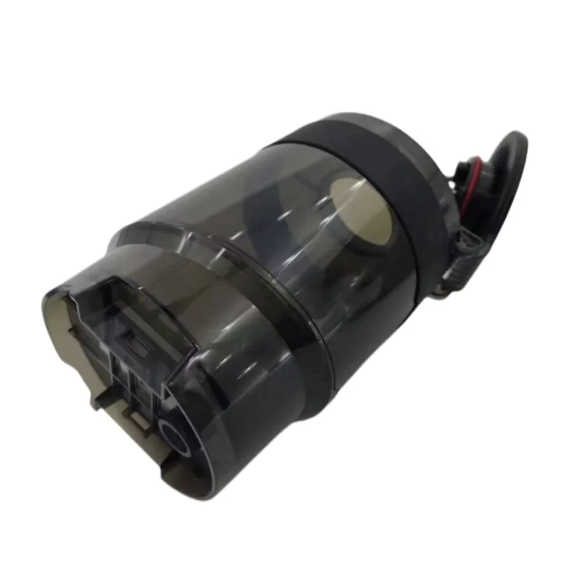 Universal wet and dry vacuum cleaner clean water tank for Eureka New 500 / Eureka FC9 replacement clean water tank spare parts