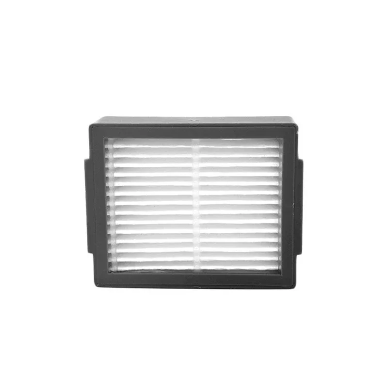 For IRobot Roomba I3 I4 I6 I7 I8 E5 E6 E7 J7 Robot Vacuum Cleaner Accessories Main Side Brush I,E & J Series Spare Parts