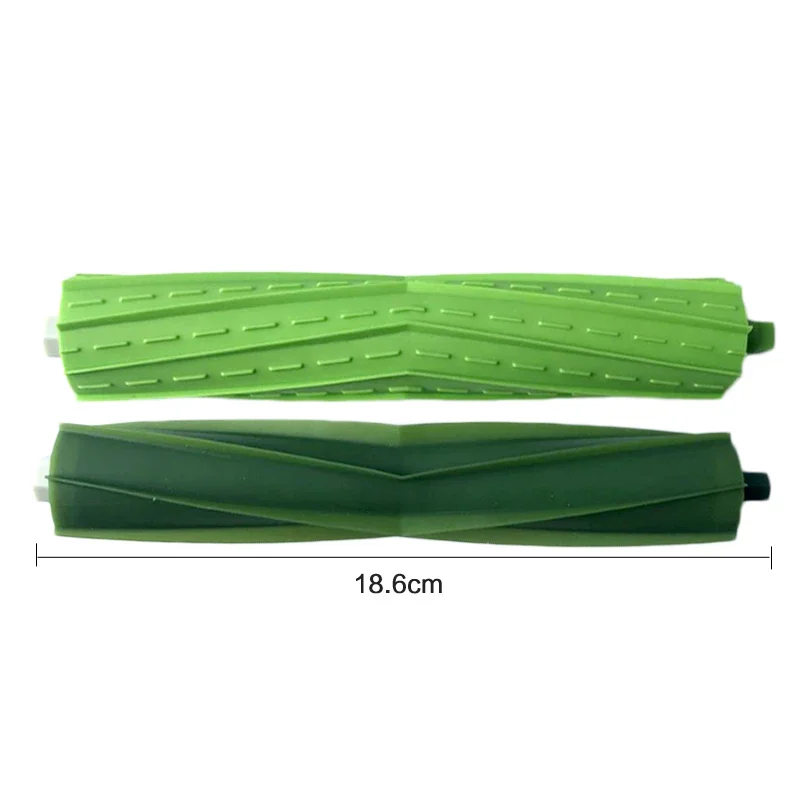 For IRobot Roomba I3 I4 I6 I7 I8 E5 E6 E7 J7 Robot Vacuum Cleaner Accessories Main Side Brush I,E & J Series Spare Parts