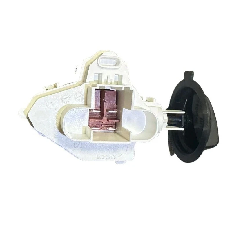 NEW 1SET For K2.K3 series 9755347 Microswitch with box spare parts for karcher carwash washer Parts