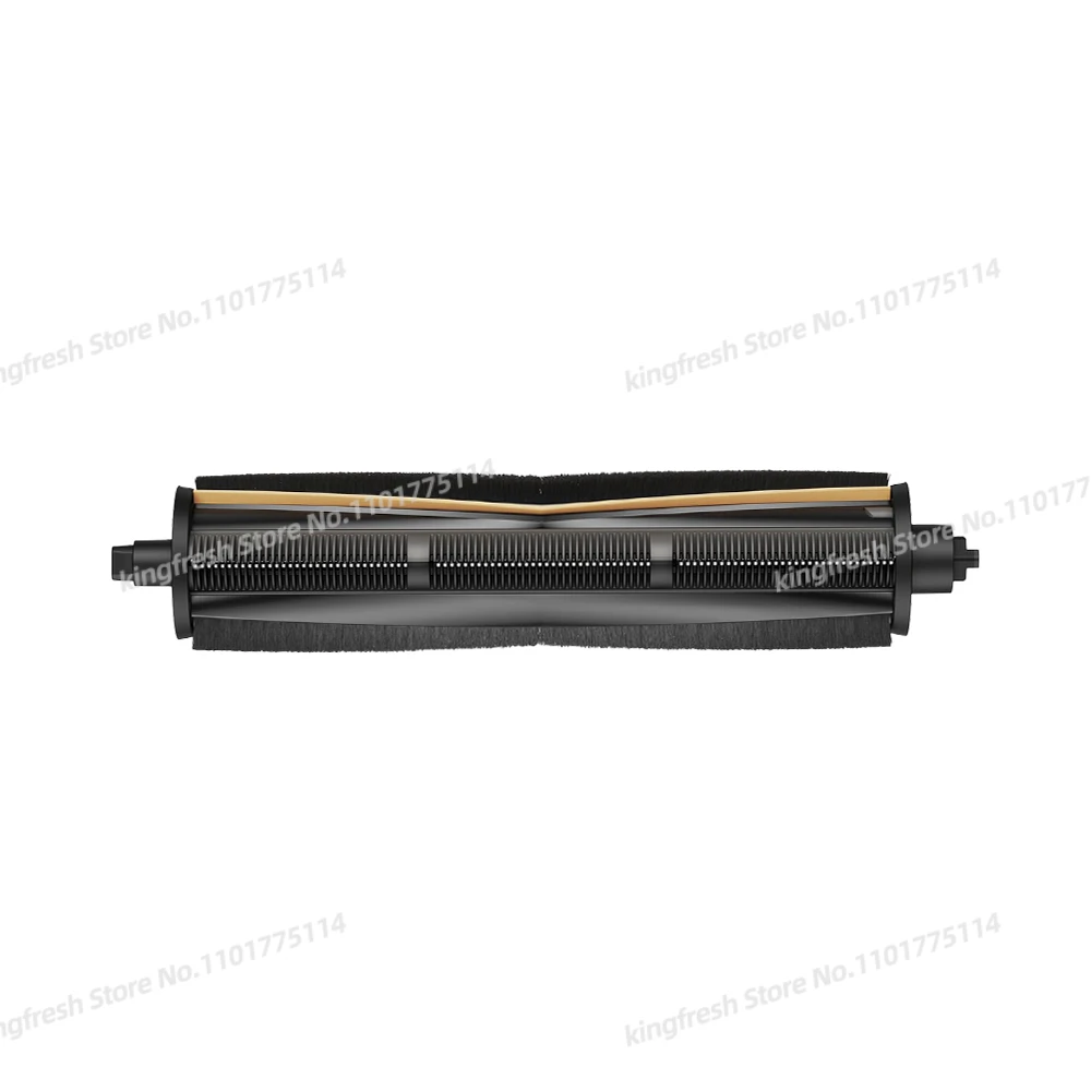 Compatible For ( MOVA Z50 Ultra ) Vacuum Parts Main Roller Side Brush HEPA Filter Dust Bag Accessories