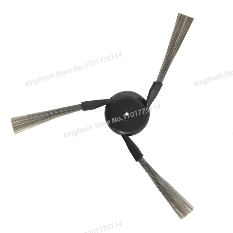 Compatible For ( MOVA Z50 Ultra ) Vacuum Parts Main Roller Side Brush HEPA Filter Dust Bag Accessories