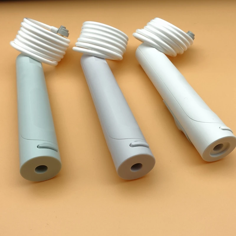 For Panasonic EW-1611/1612/ EW-DJ71/DJ72/ tooth flusher Flosser Grip Handle