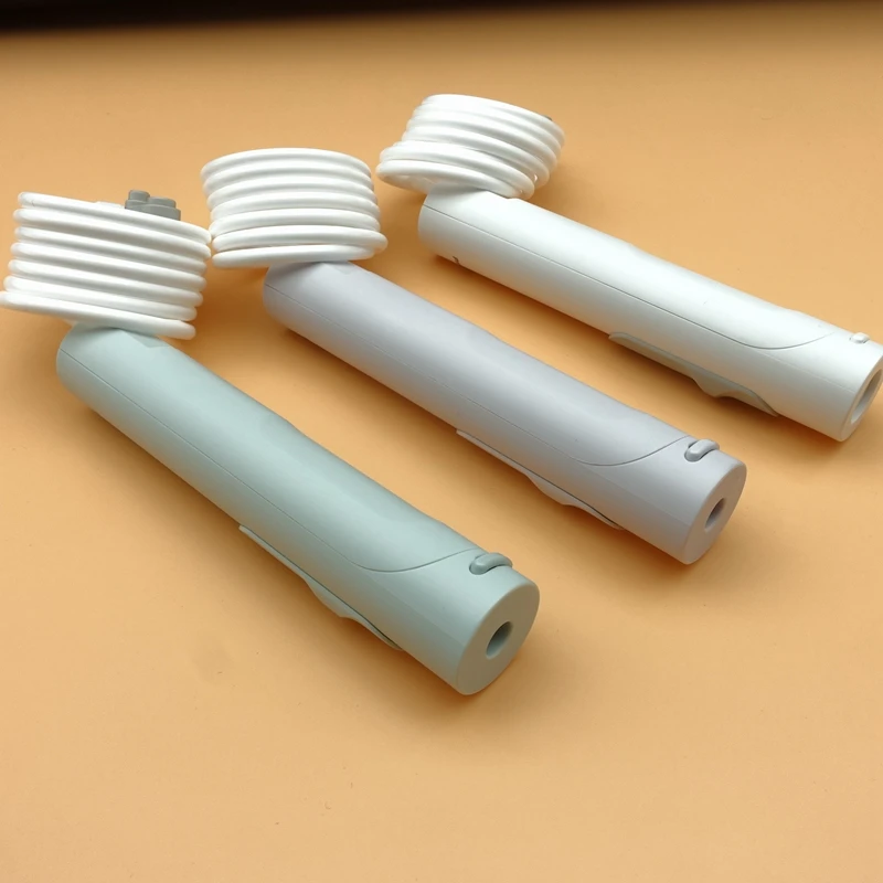 For Panasonic EW-1611/1612/ EW-DJ71/DJ72/ tooth flusher Flosser Grip Handle