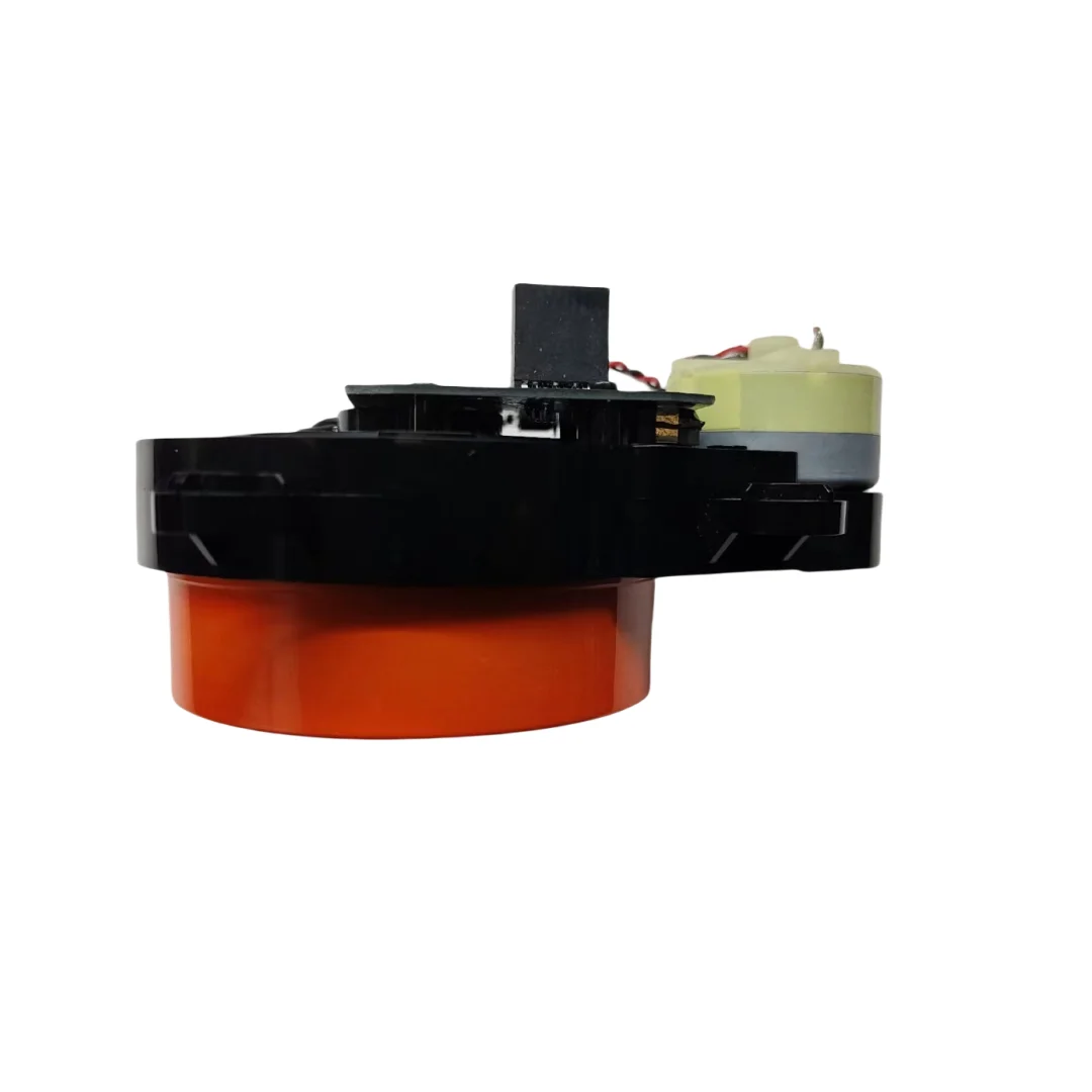 Original Motor Laser Distance Sensor Accessories For XiaoMi Mi Robot Vacuum 1S 1ST SDJQRO1RR SDJQRO2RR SDJQRO3RR Used LDs Parts