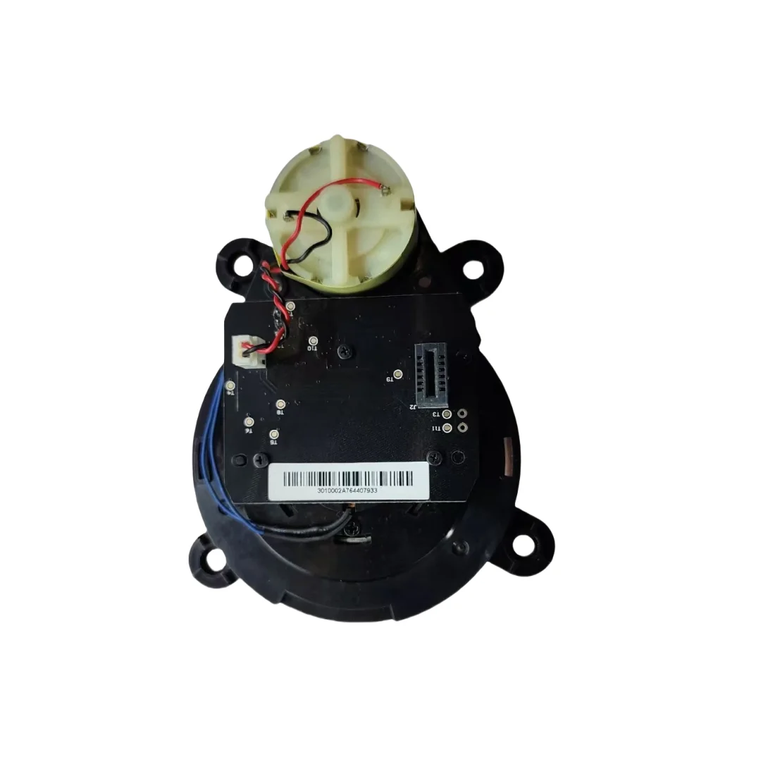 Original Motor Laser Distance Sensor Accessories For XiaoMi Mi Robot Vacuum 1S 1ST SDJQRO1RR SDJQRO2RR SDJQRO3RR Used LDs Parts