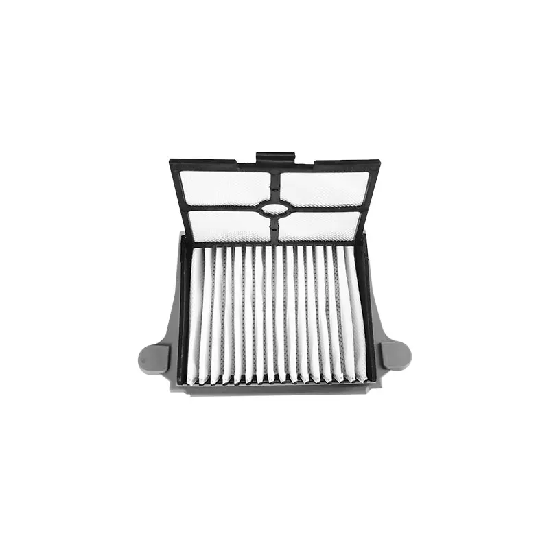 Soft Roller Brush Fit For Tineco Floor One S7 Pro / Floor One S6 Wet Dry Cleaner Spare Parts Only For FW110700DE / FW200700EU