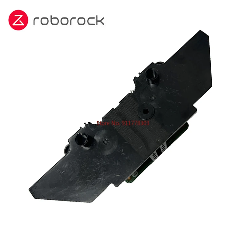 Original Empty Wash Fill Dock IR Sensor Replacement for Roborock Q Revo Qrevo Vacuum Cleaner Spare Parts Accessories
