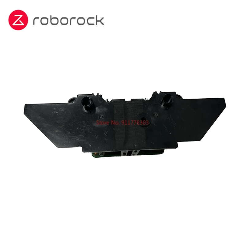 Original Empty Wash Fill Dock IR Sensor Replacement for Roborock Q Revo Qrevo Vacuum Cleaner Spare Parts Accessories