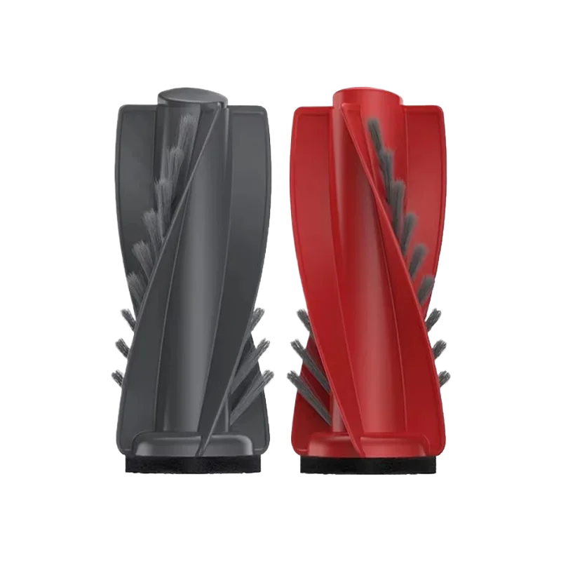 Roborock Qrevo 5AE / Curv / CurvC / Curv S5X 5A1 5XC / Edge / EdgeC / Edge S5A 5V1 Parts Brush Filter Mop Bag