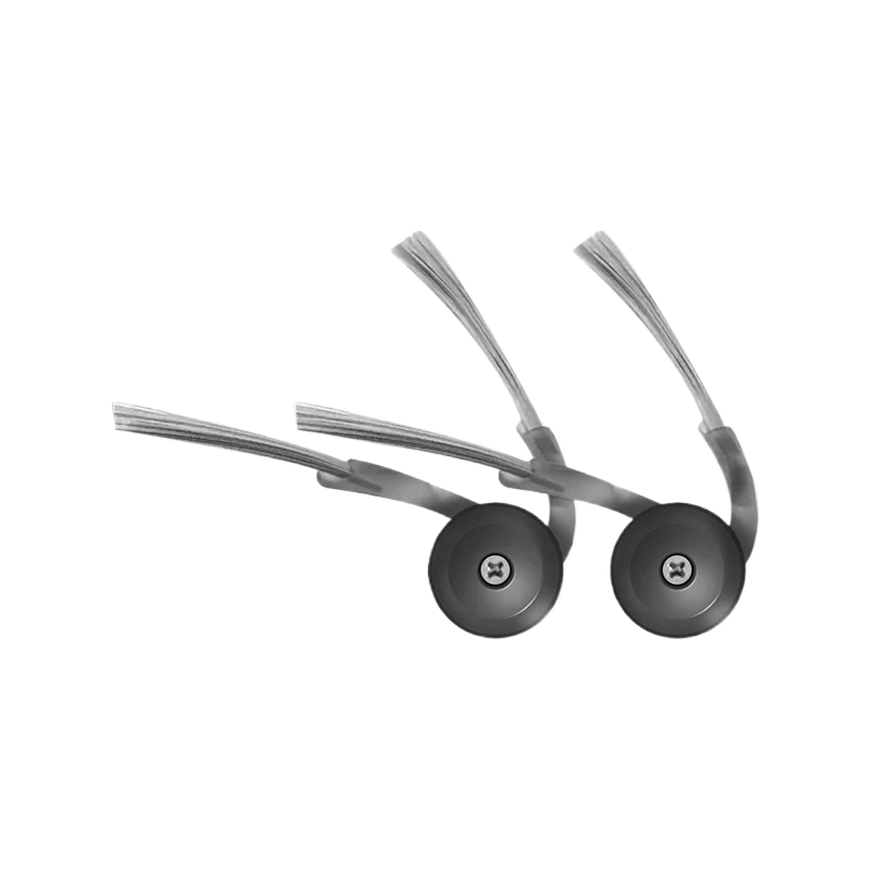 Roborock Qrevo 5AE / Curv / CurvC / Curv S5X 5A1 5XC / Edge / EdgeC / Edge S5A 5V1 Parts Brush Filter Mop Bag