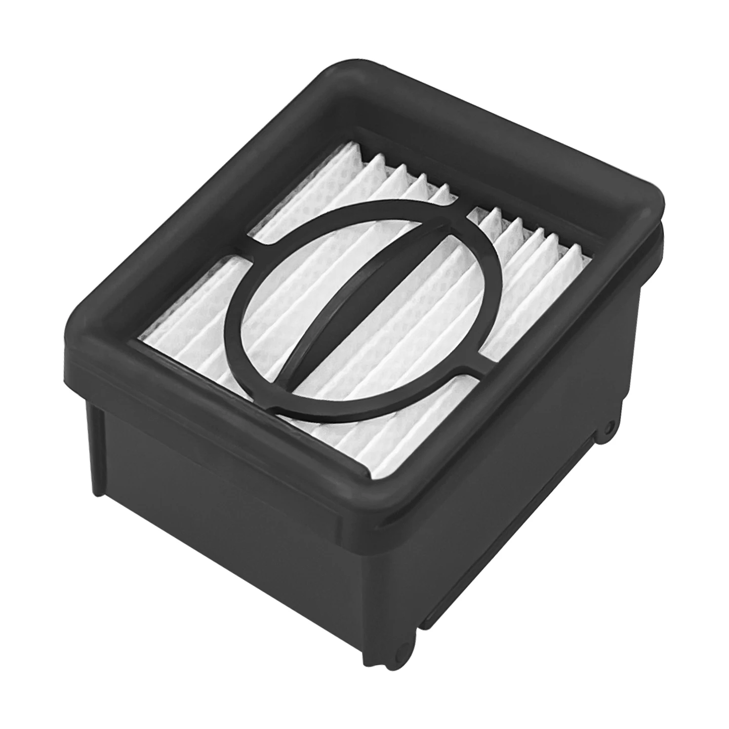 Fit For Xiaomi Truclean W20 / 2C / 4C / 2 Lite Wet-Dry Vacuum Roller Brushbar Brush Filter Hepa Parts Accessories Replacement