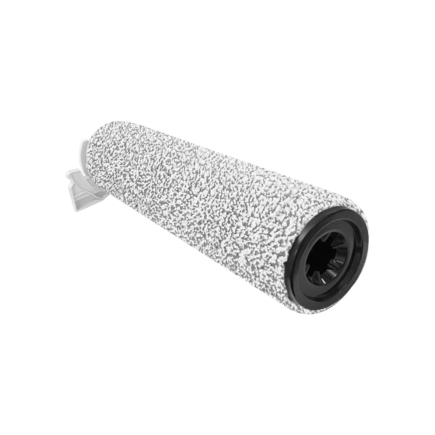 Fit For Xiaomi Truclean W20 / 2C / 4C / 2 Lite Wet-Dry Vacuum Roller Brushbar Brush Filter Hepa Parts Accessories Replacement