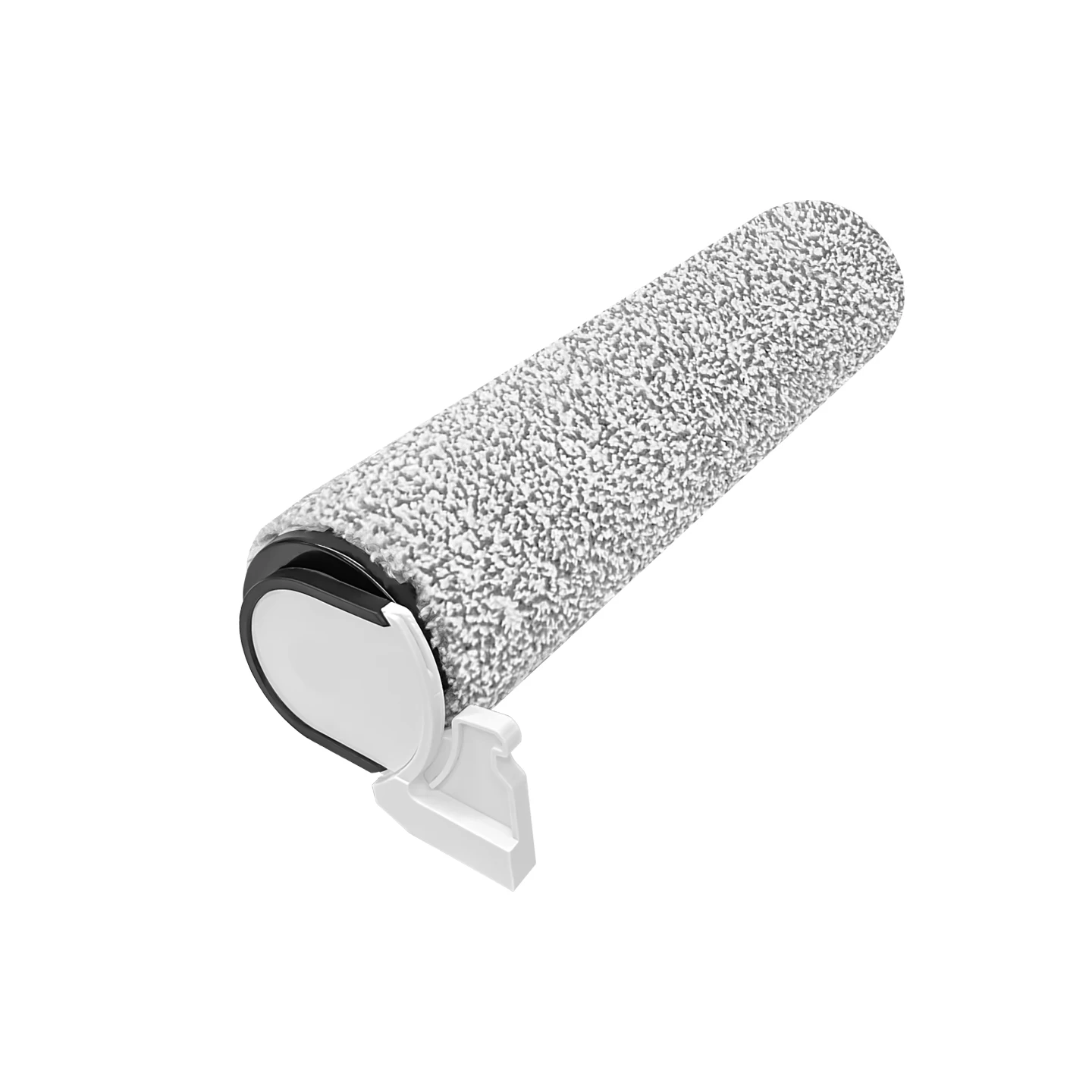 Fit For Xiaomi Truclean W20 / 2C / 4C / 2 Lite Wet-Dry Vacuum Roller Brushbar Brush Filter Hepa Parts Accessories Replacement