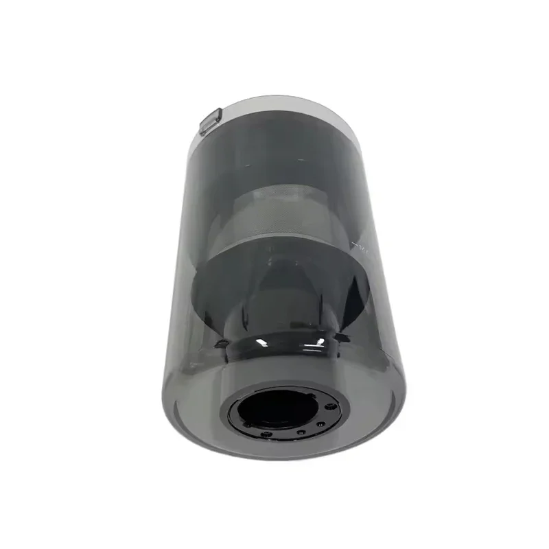 Original Dustbin For Dreame H12 Dual/ M12/M13 Vacuum Cleaner Accessories Dust Cup Bucket Filter Replacement Spare Parts