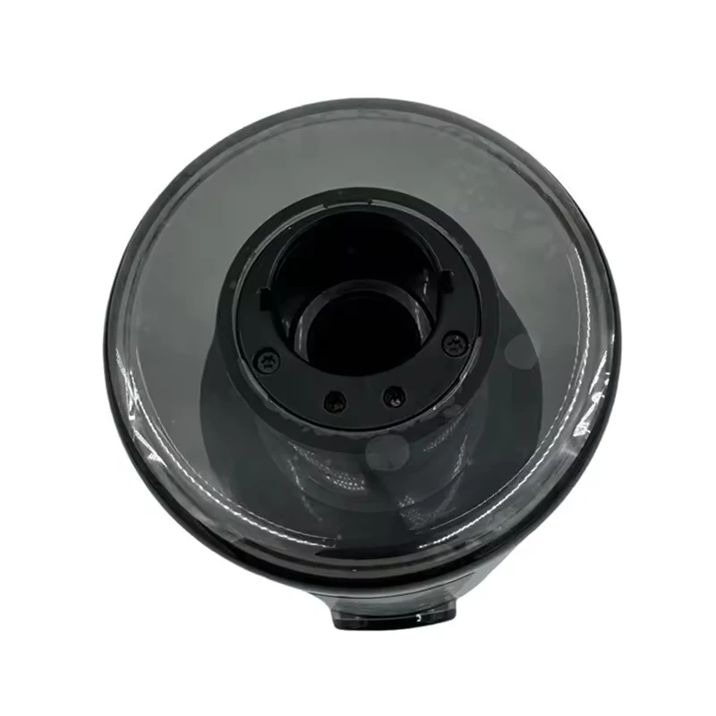 Original Dustbin For Dreame H12 Dual/ M12/M13 Vacuum Cleaner Accessories Dust Cup Bucket Filter Replacement Spare Parts