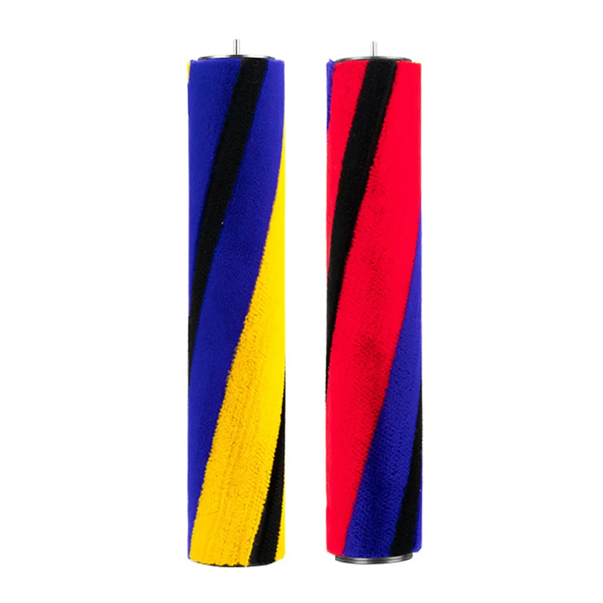 Replacement Soft Roller Brush For Dyson V12 Detect Slim, V15 Detect Slim, V8Slim, V10Slim, SV18 SV20 SV22 Vacuum Cleaner