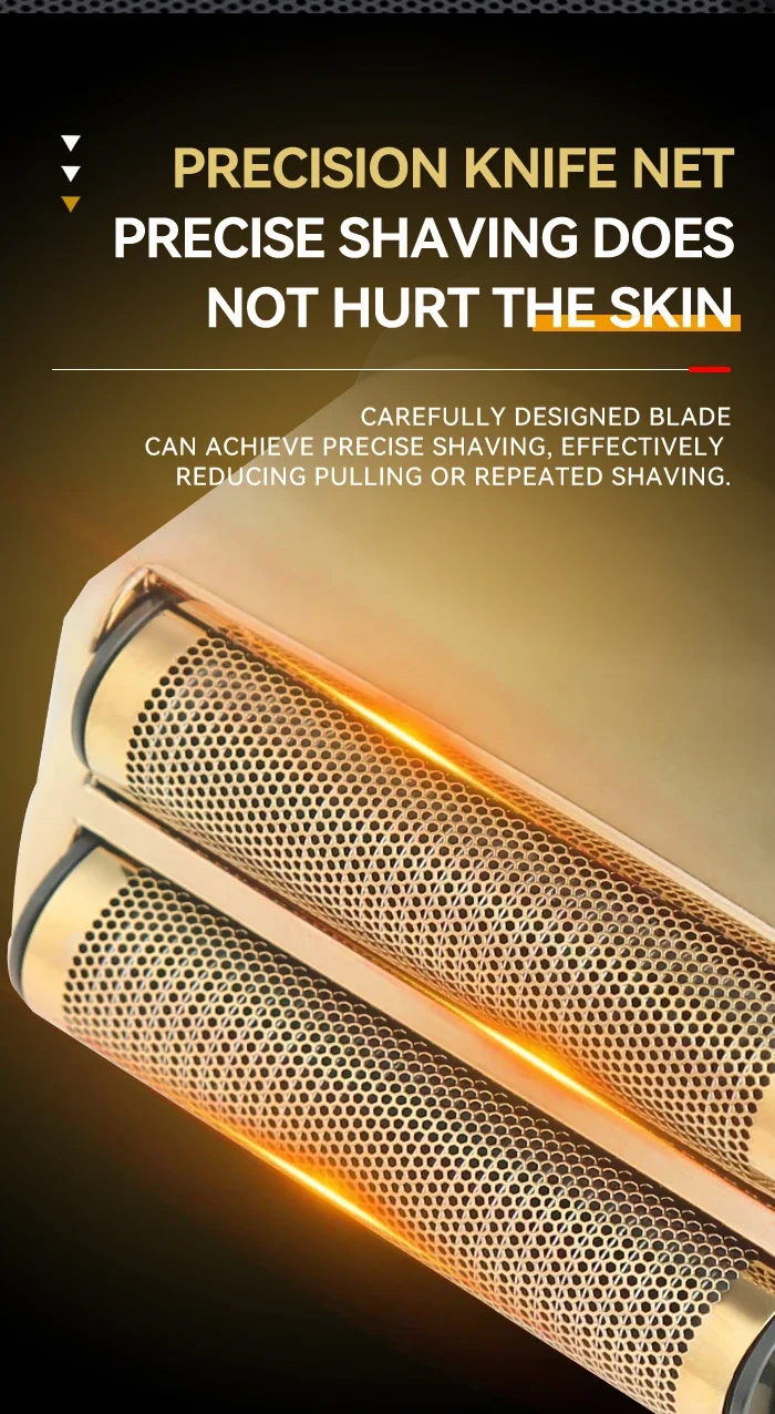 Kemei Hair Clipper Km-2299 Km-1757 Km-TX10 Hair Trimmer Machine Local Cooling Professional Haircut Machine 0 mm Clippers Set