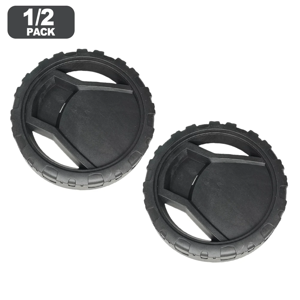 For Karcher 5.515-298.0 K4 K5 Premium Pressure Washer Spare Wheel 160 For Hummer Vacuum Cleaner Accessories