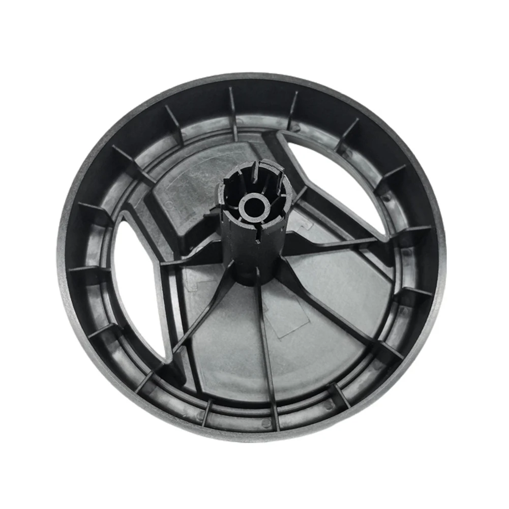For Karcher 5.515-298.0 K4 K5 Premium Pressure Washer Spare Wheel 160 For Hummer Vacuum Cleaner Accessories