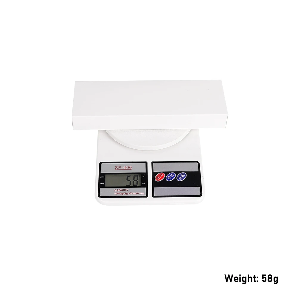 Dust Bags For Narwal Freo X Ultra/Freo X Plus/Freo Pro/J4/J4Lite/J5/J6/R10/K1 Robot Vacuum Cleaner 1L Capacity With HEPA Filter